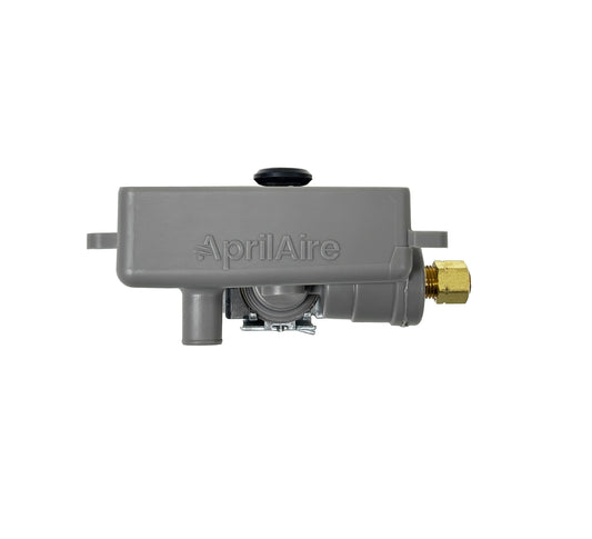 Aprilaire 70000223 - Valve Assembly for 620 & 720 Series Humidifiers