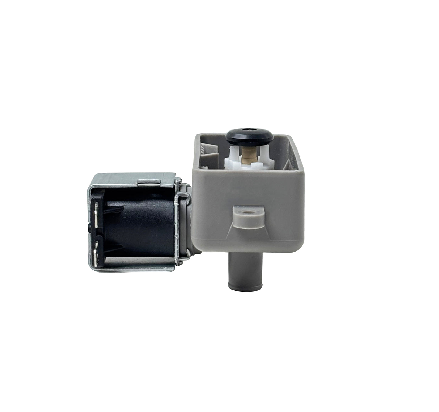 Aprilaire 70000223 - Valve Assembly for 620 & 720 Series Humidifiers