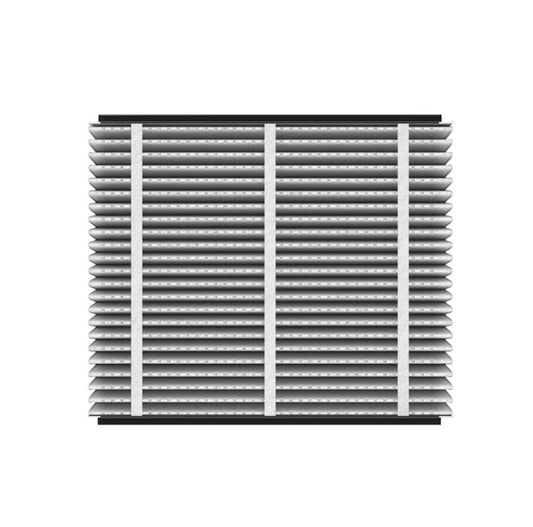 Aprilaire 213 Filter
