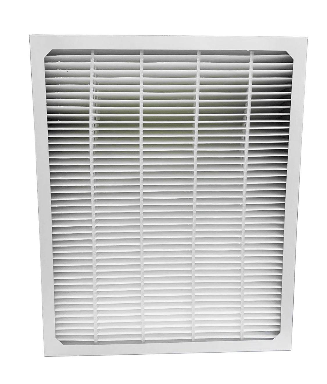 Daikin 0160M00015 - 20" x 24" x 5" Pleated MERV 15 Replacement Filter for DV15-2124-AD