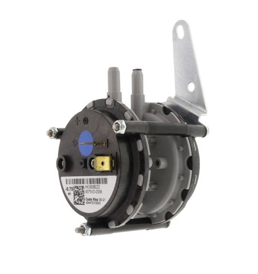 Carrier & Bryant HK06MB020 - Dual Pressure Switch, Replaces HK06NB020