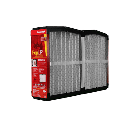 Honeywell HONEYWELLPOPUP1625 Air Filter