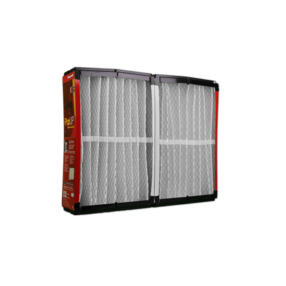 Honeywell HONEYWELLPOPUP2025 Air Filter