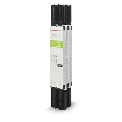 Honeywell POPUP2020 - POPUP Air Filter 20" x 20" x 5" MERV 11