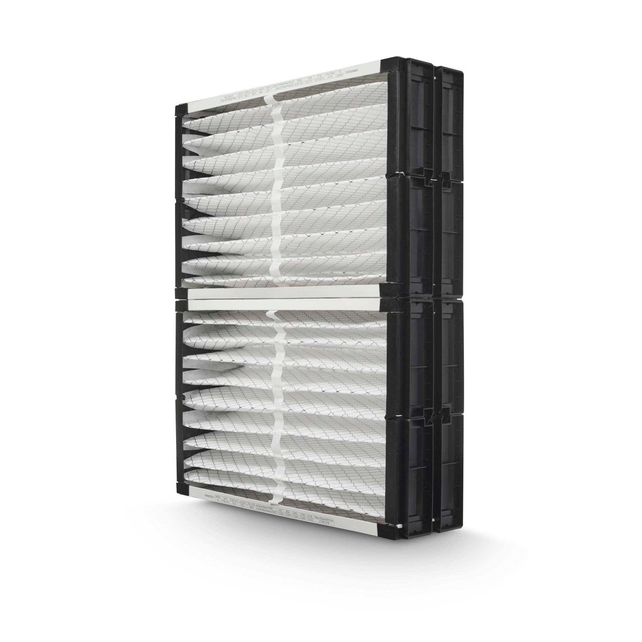 Honeywell POPUP2200 POPUP Air Filter 20 x 25 x 5 MERV 11