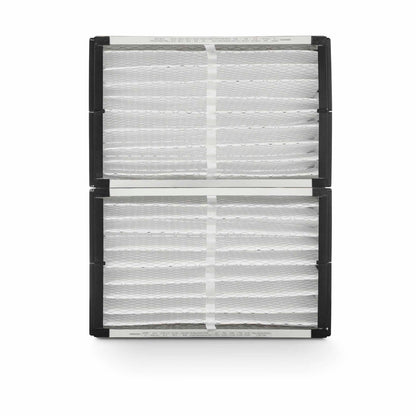 Honeywell POPUP2020 - POPUP Air Filter 20" x 20" x 5" MERV 11