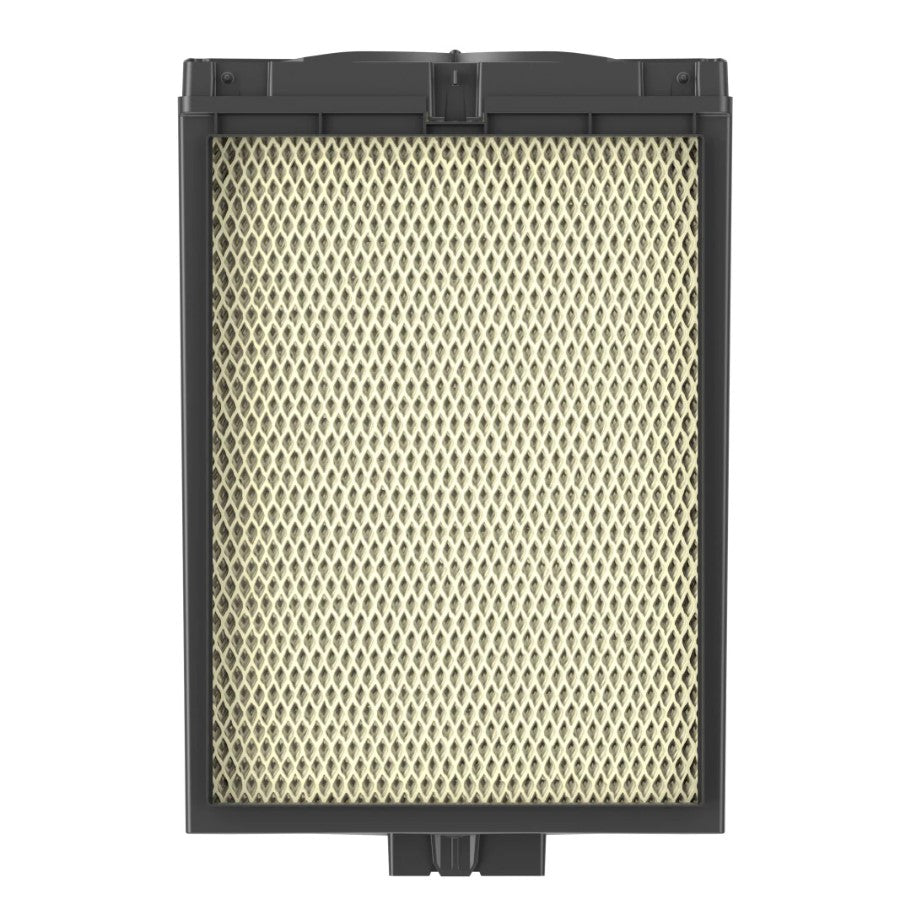 AprilAire HYDROL L Water Panel Cartridge