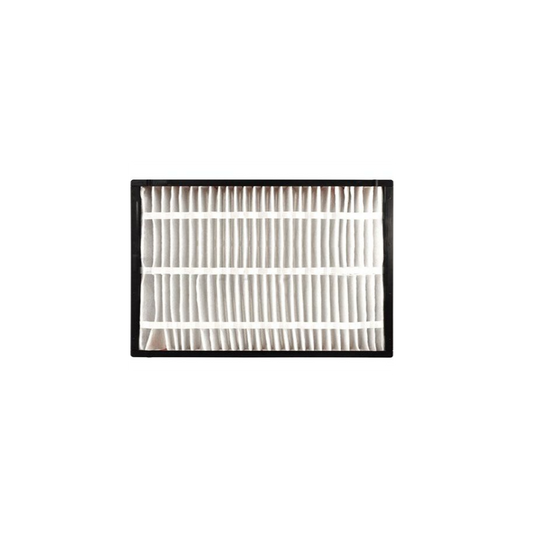 Lennox X8307 HCXF20-16 20" x 25" x 5" MERV 16 - Healthy Climate Expandable Filter Kit - Includes Filter AND Frame
