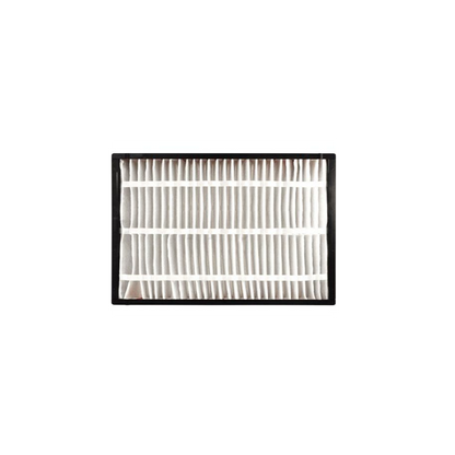 Lennox X8308 - Healthy Climate HCXF14-16 MERV 16 Expandable Filter Kit 20" x 20" x 5" - Includes Filter AND Frame