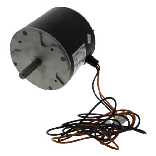 Lennox 12Y75 - 100483-44 Fan Motor