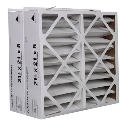 Trane TRANEBAYFTAH21M2  Air Filter