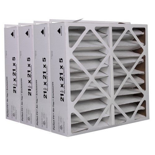 Trane TRANEBAYFTAH21M2  Air Filter