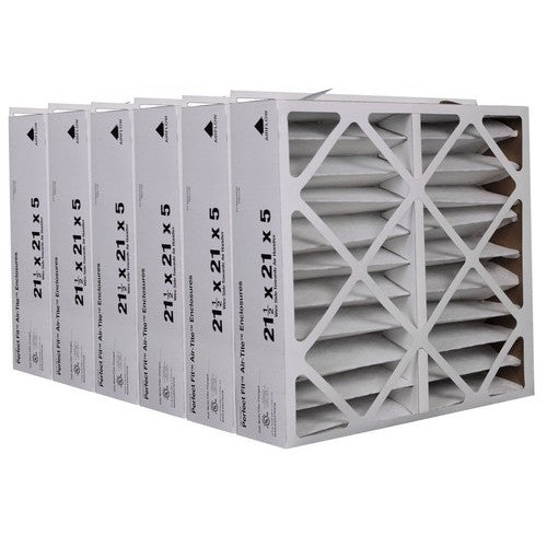 Trane TRANEBAYFTAH21M2  Air Filter