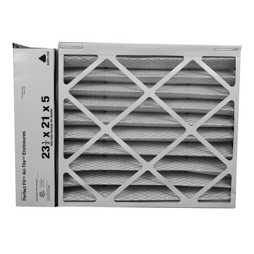 Trane BAYFTAH23M2 - Perfect Fit 5" Replacement Air Filter 23.5" Width