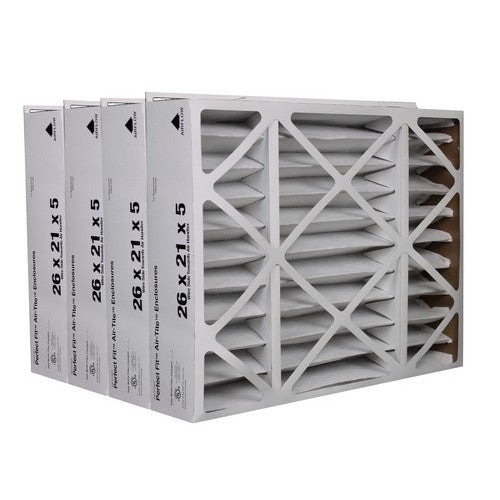 Trane TRANEBAYFTAH26M2 Air Filter