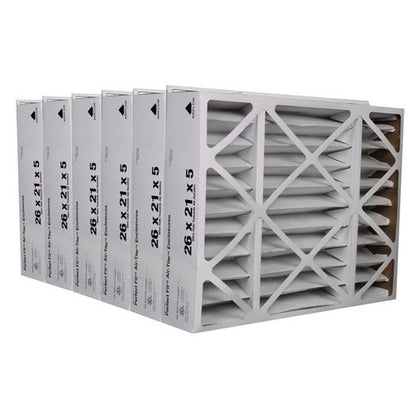 Trane TRANEBAYFTAH26M2 Air Filter