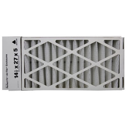 Trane BAYFTFR14M2 - Perfect Fit 5" Replacement Air Filter 14.5" Width