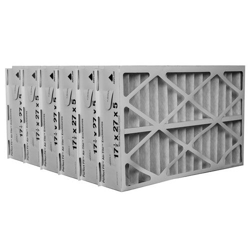 Trane TRANEBAYFTFR17M2 Air Filter