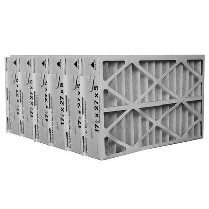 Trane TRANEBAYFTFR17M2 Air Filter