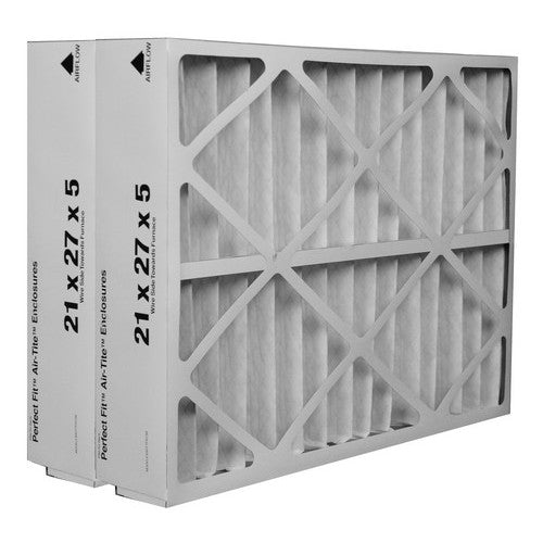 Trane TRANEBAYFTFR21M2 Air Filter