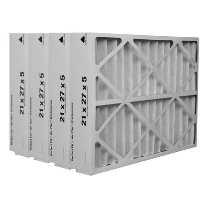 Trane TRANEBAYFTFR21M2 Air Filter