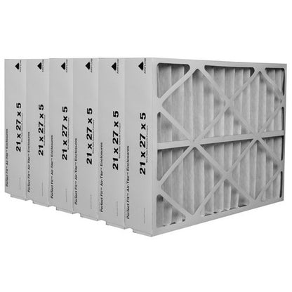 Trane TRANEBAYFTFR21M2 Air Filter