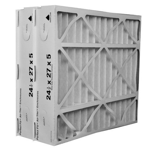 Trane TRANEBAYFTFR24M2 Air Filter