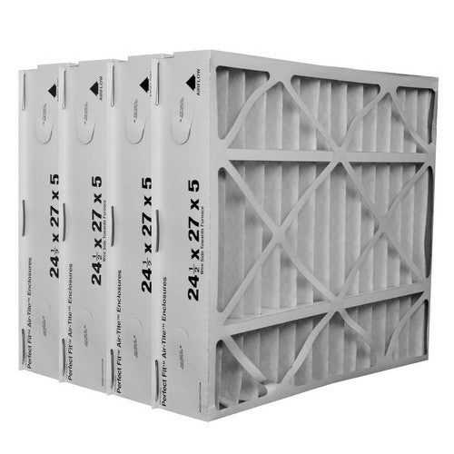 Trane TRANEBAYFTFR24M2 Air Filter