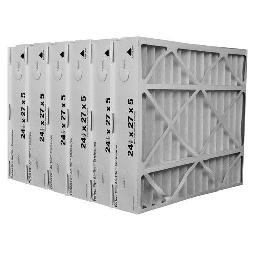 Trane TRANEBAYFTFR24M2 Air Filter