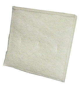 TRI-DIM 050162501 16x25x1 TRI-DEK 15/40 3-Ply MERV 8 Filter Media