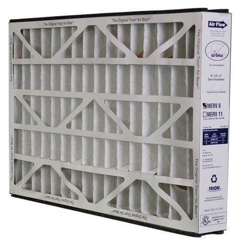 Trion TRION255649-101 Air Filter