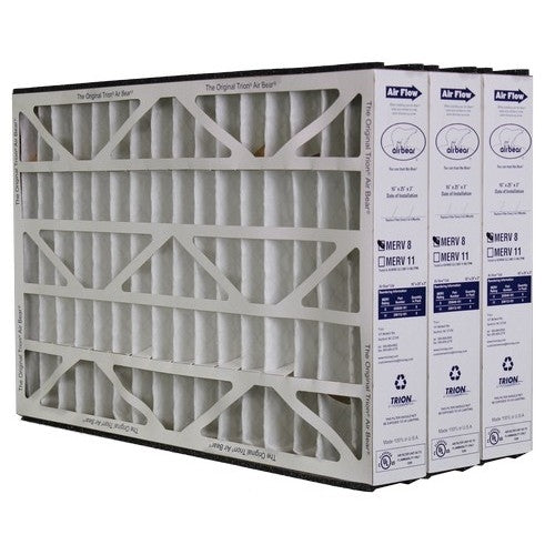 Trion TRION255649-101 Air Filter