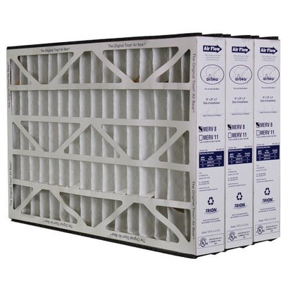 Trion TRION255649-101 Air Filter