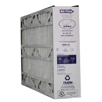 Trion TRION266649-105 Pleated Air Filter