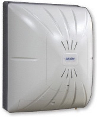 Trion 265713-001 - CB100 Comfort Breeze Fan Powered Humidifier