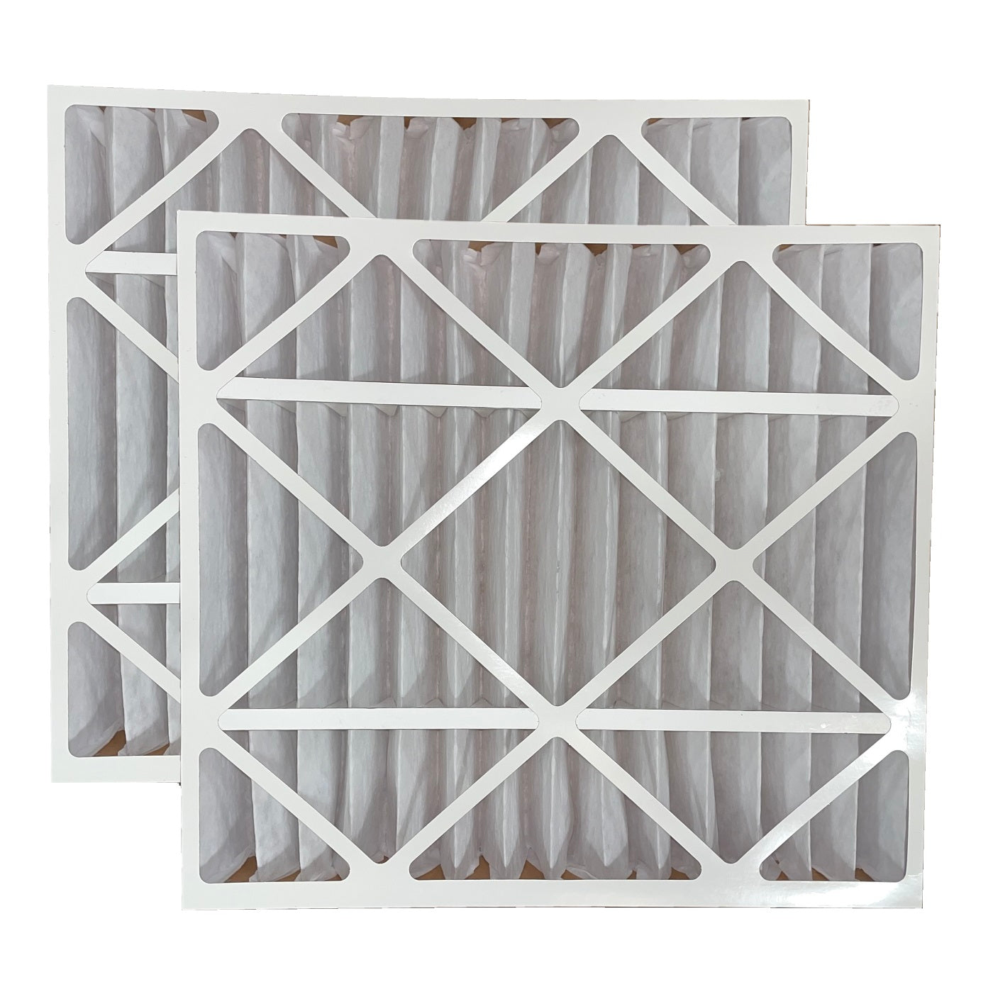 Trane BAYFTFR14M2 - Perfect Fit 5" Replacement Air Filter 14.5" Width