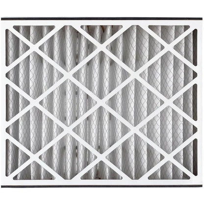 Trion Air Bear 266649-102 - 20" x 25" x 5" MERV 13 Pleated Air Filter