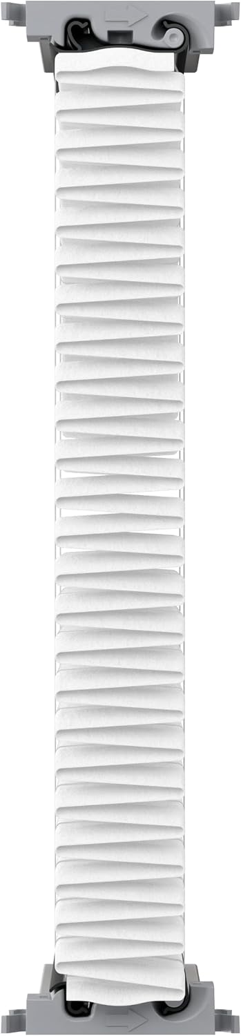 AprilAire UK213 (Replaces 213) MERV 13 TriPure Filter with Upgrade Rails