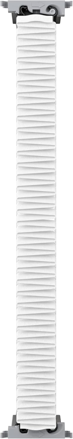AprilAire UK511 (Replaces 510) MERV 11 TriPure Filter with Upgrade Rails