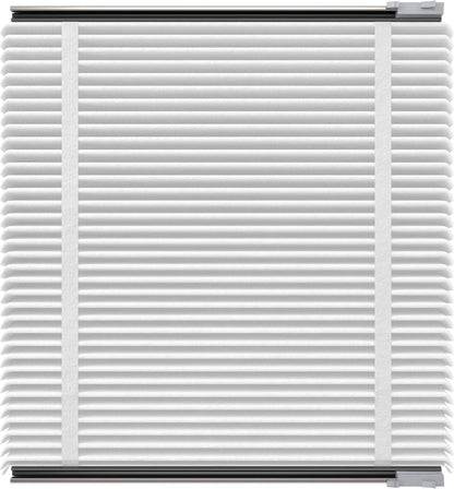AprilAire UK513 (Replaces 513) MERV 13 TriPure Filter with Upgrade Rails