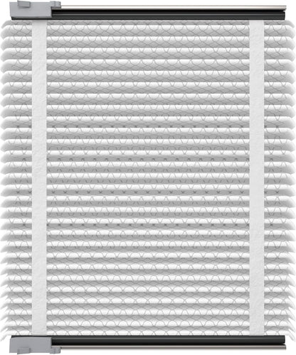 AprilAire UK913 (Replaces 913) MERV 13 TriPure Filter with Upgrade Rails