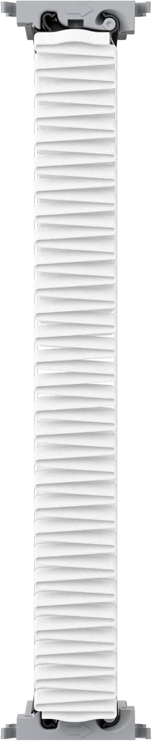 AprilAire UK913 (Replaces 913) MERV 13 TriPure Filter with Upgrade Rails