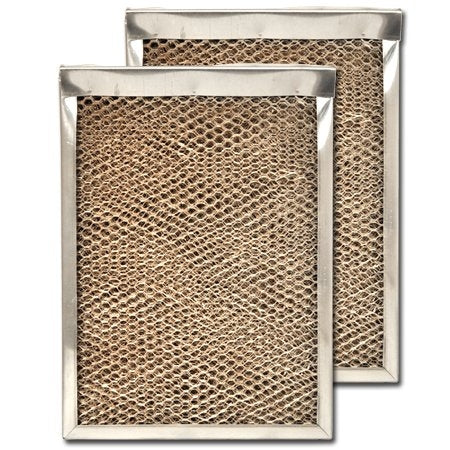 Carrier, Bryant, & Payne - 318518-761 Large Bypass Humidifier Pad