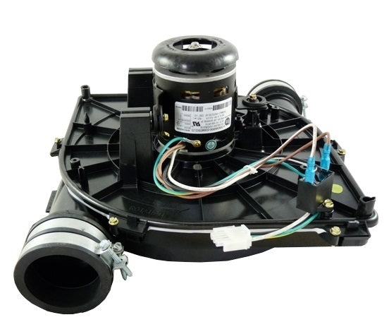 inducer motor Payne Home HVAC Parts Accessories