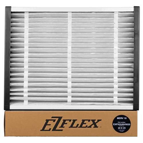 Carrier & Bryant UTCEXPXXUNV0020 Air Filter