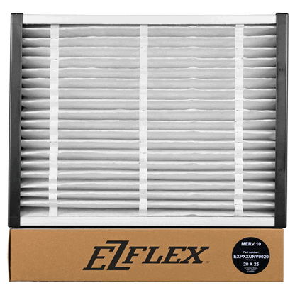 Carrier & Bryant UTCEXPXXUNV0020 Air Filter