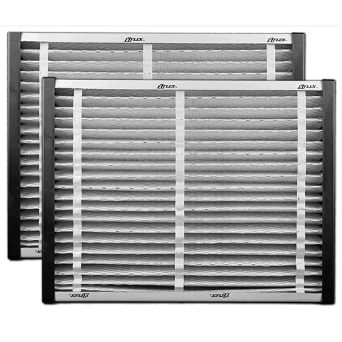 Carrier & Bryant UTCEXPXXUNV0024 Air Filter