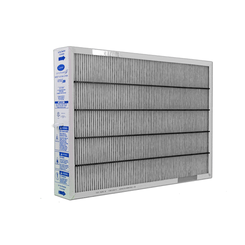 Carrier UTCGAPCCCAR1625 Air Purifier Filter