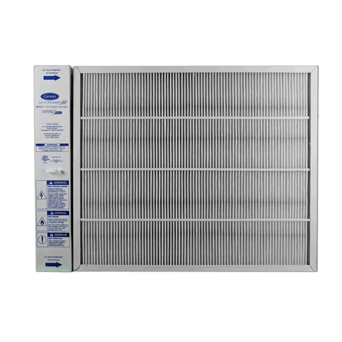 Carrier UTCGAPCCCAR2025 Air Purifier Filter