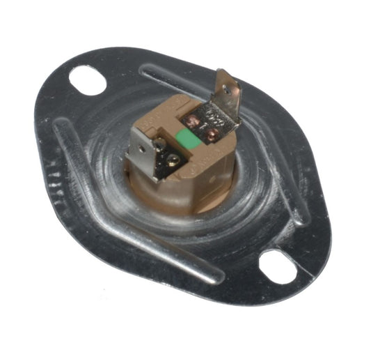 Carrier HH18HA499 - Limit Switch OP:165 CL:125